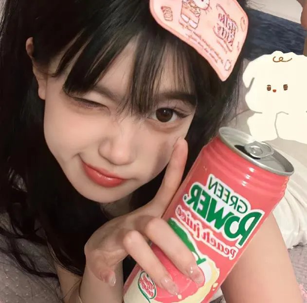 死了都要美