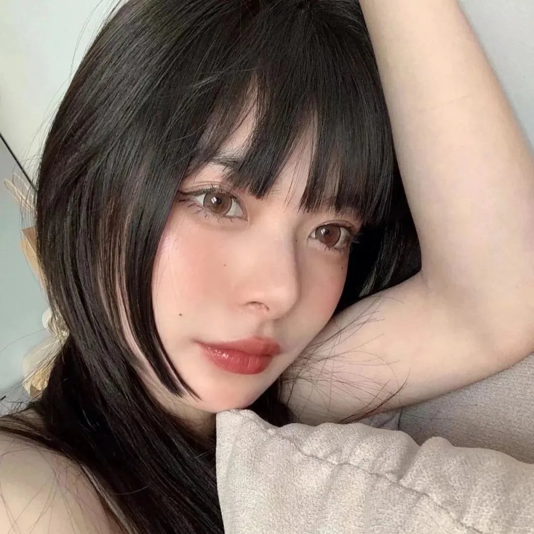 继承杯