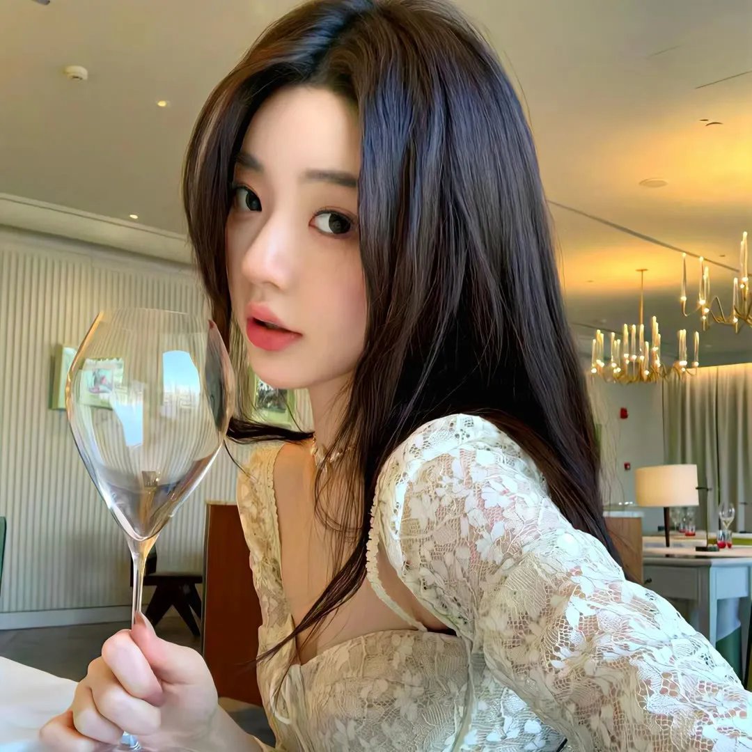心灵烙码