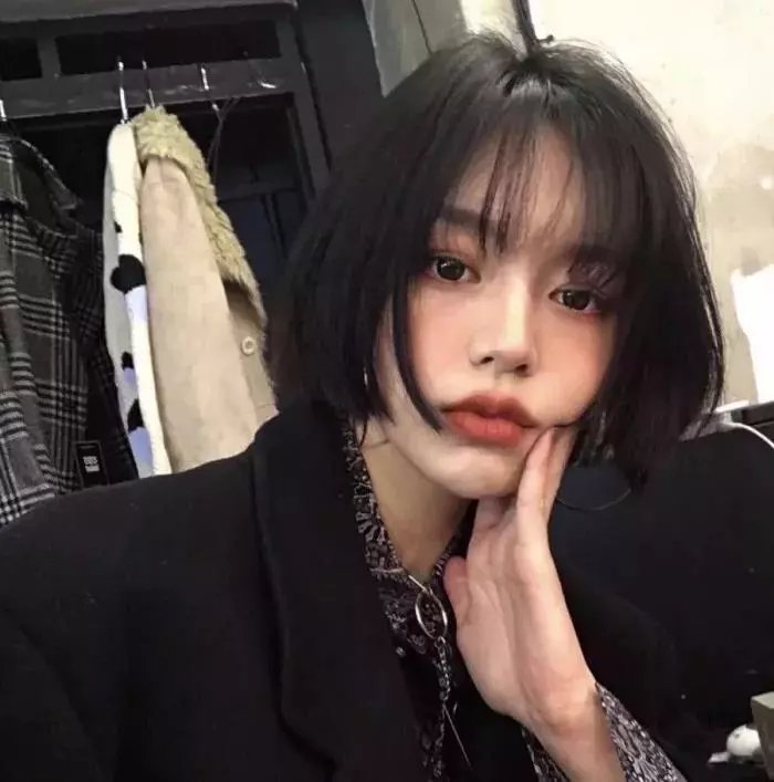 灵异鬼现