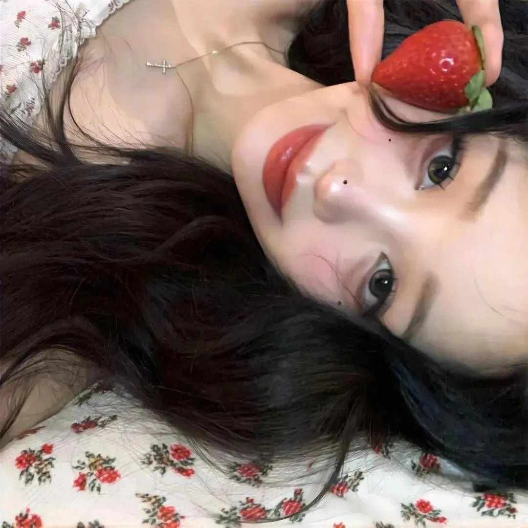 伊夫圣罗兰的手稿