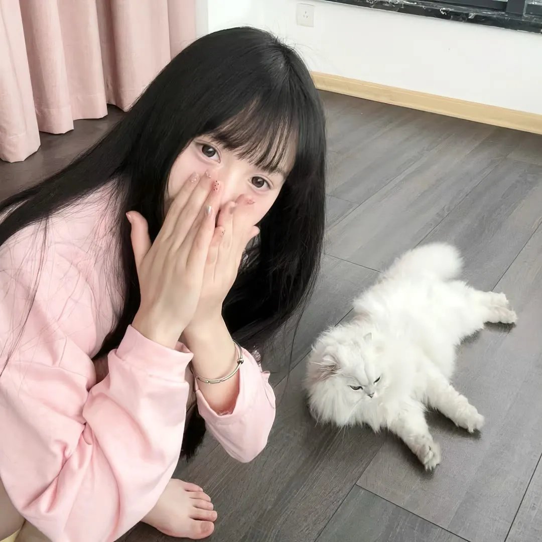 杀狼花