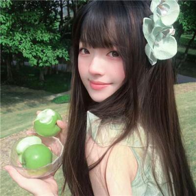 夜叉