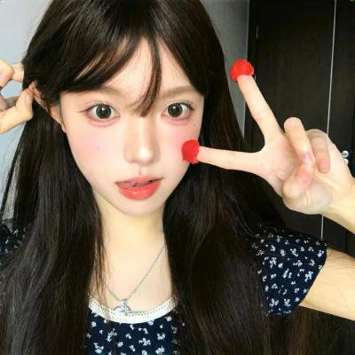 黑道风云