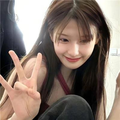 惊青三人组