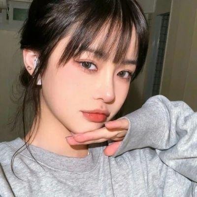 变身性感宝贝