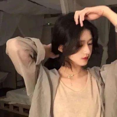 乳镇女巫