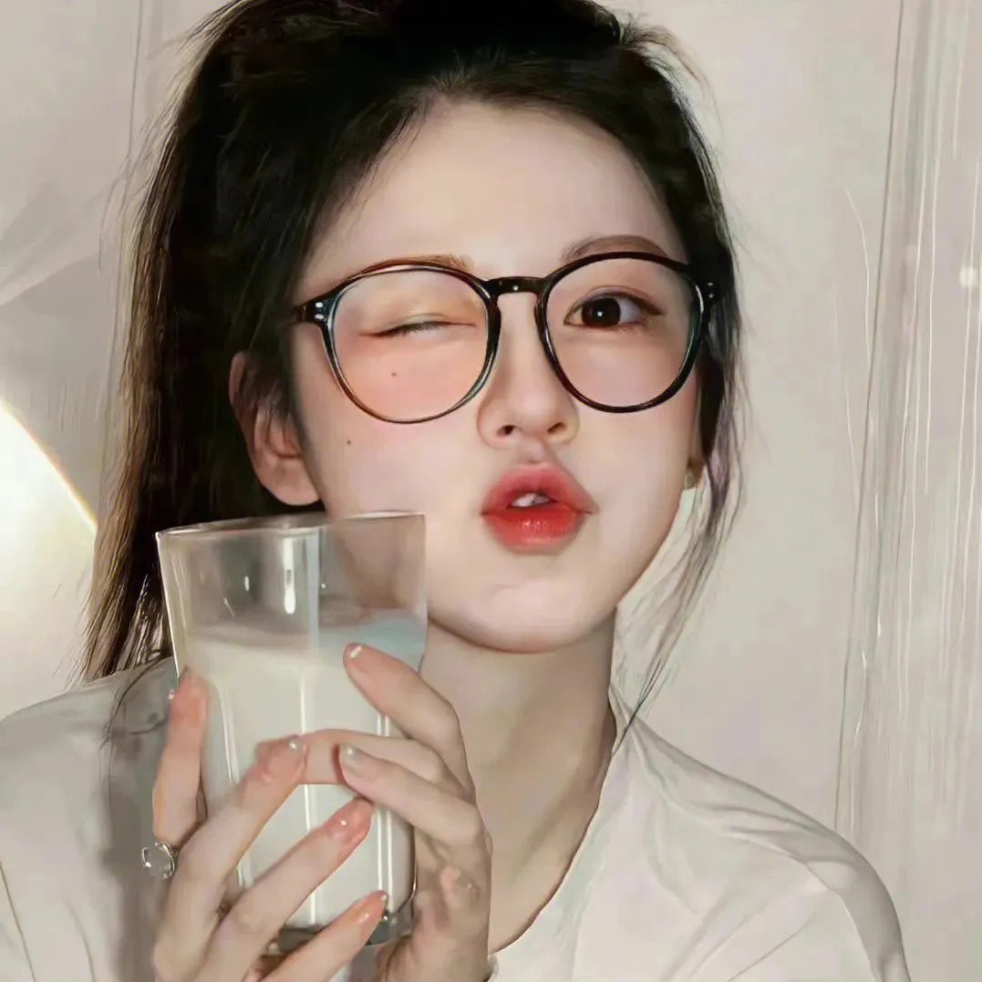 姐妹狂欢行