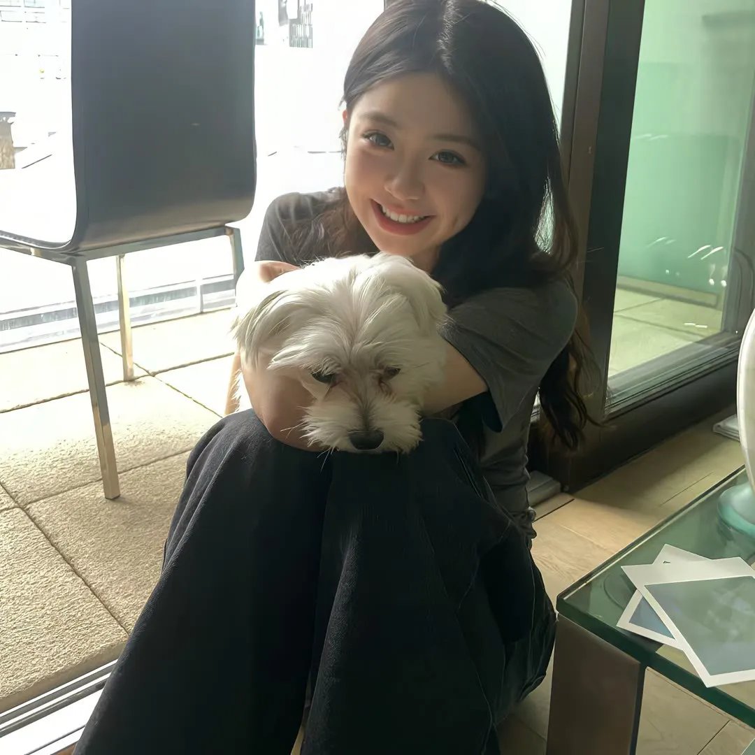 独活女子的推荐 第五季