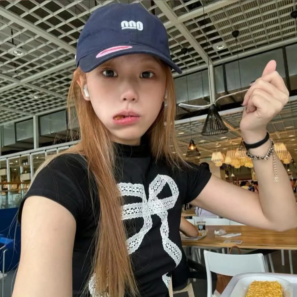 舞比快乐广场舞嘉年华