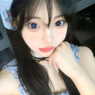 黑人奥菲尔