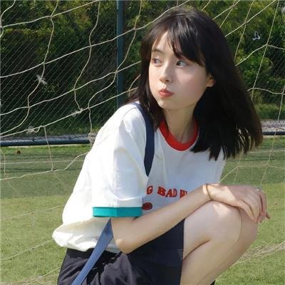 达克布拉德