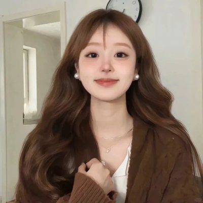 星级汪站长