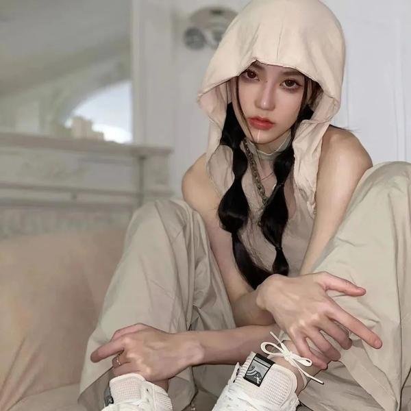 心神不安的印度尼西亚