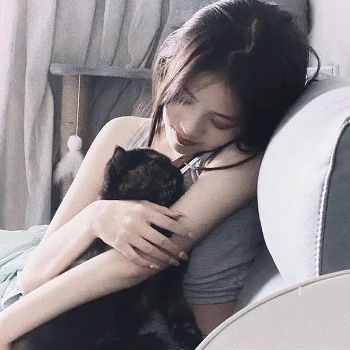 奥斯陆少年有点烦