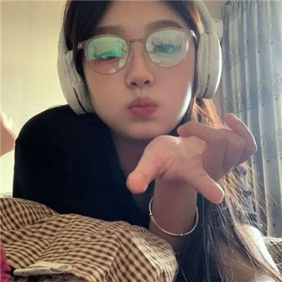 离开
