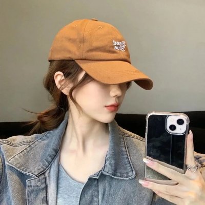 无憾爱别离