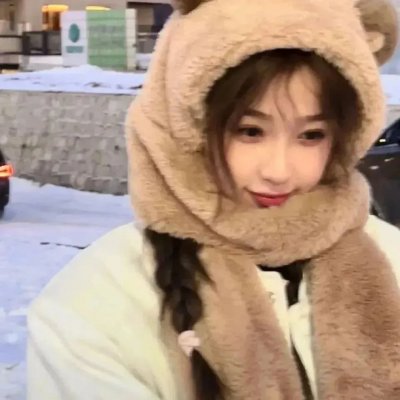 赤月