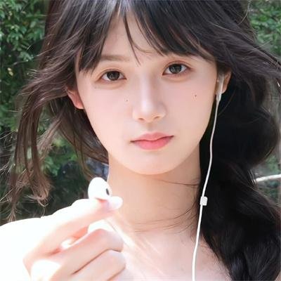 孝庄秘史